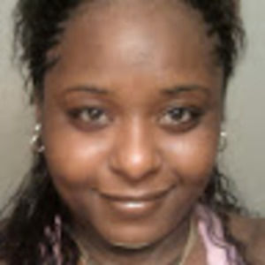 Meet your Posher, Tonya